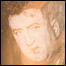 060901_list_booze.jpg