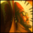 061020_list_monkbeer.jpg