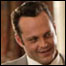 060127_wedding_list