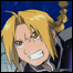 060526_anime_list