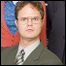 060922_office_luist