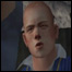 061103_bully_list