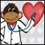 DrLoveMonkey.jpg