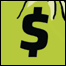 060127_money_list