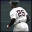 060331_list_baseball.jpg