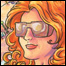 060616_list_beachpro.jpg