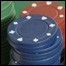 060505_poker_list