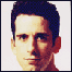 060127_savage_list