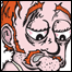 060224_savage_list