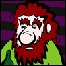 060310_savage_list