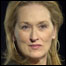060414_list_streep.jpg