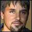 060707_list_scannerside.jpg