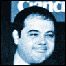 060804_list_buddy.jpg