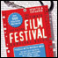 060804_list_film_side.jpg