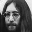 060929_list_gospel.jpg