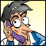 061117_list_gass.gif
