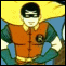 060303_brokeback_list