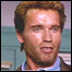 061006_arnold_list