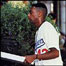 Film music list photo 2/24/06