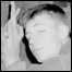 060616_list_filmcult.jpg