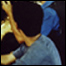 060203_filmcult_list