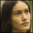 012006_NewWorld_index_story.jpg