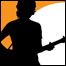 060310_list_caochella.jpg