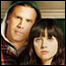 060310_list_winterpassing.jpg