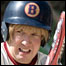 060414_list_benchwarmer.jpg