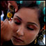 060421_list_beautyacademy.jpg