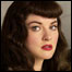 060421_list_bettypage.jpg
