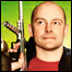 060428_list_blackball.jpg