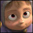 060519_list_oscar.jpg