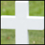 060609_list_omen.jpg