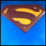 060630_list_superman.jpg