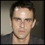 060721-list-lemming.jpg