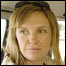 060728_list_sunshine.jpg