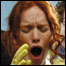 060818_list_accepted.jpg