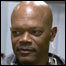 060825_list_snake.jpg