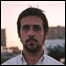 060908_LIST_halfnelson.jpg