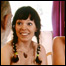 060922_list_Confetti.jpg
