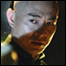 060929_list_fearless.jpg