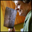 060929_list_keepingmum.jpg