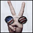 060929_list_lennon.jpg