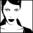 060929_list_renaissance.jpg