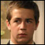 061103_list_irishblack.jpg