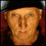061103_list_saw.jpg