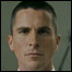 061110_list_harsh.jpg