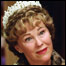 061117_list_consideration.jpg