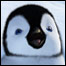 061117_list_happyfeet.jpg